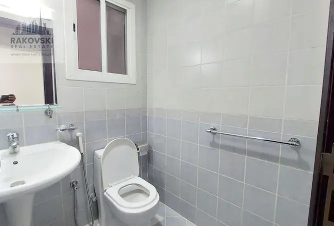 60559408 - Property Image 2