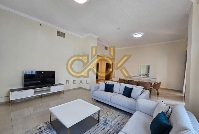 51623024 - Property Image 2