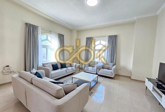 51623024 - Property Main Image