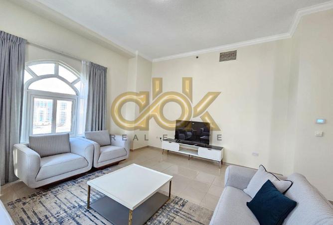 51623024 - Property Image 3