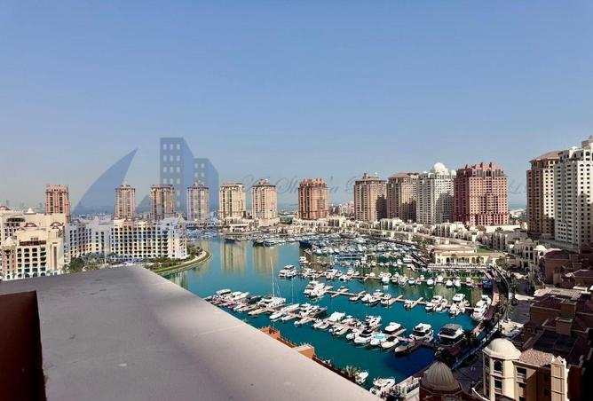 54247845 - الصورة الرئيسية للعقار