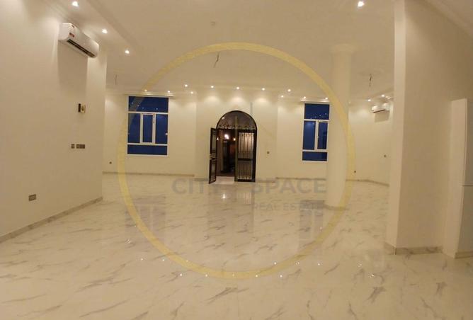 51379937 - Property Image 3