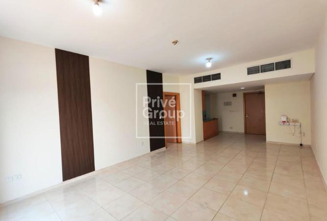 59835784 - صورة العقار 2