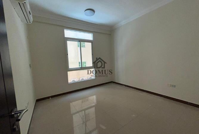 54638465 - Property Image 2