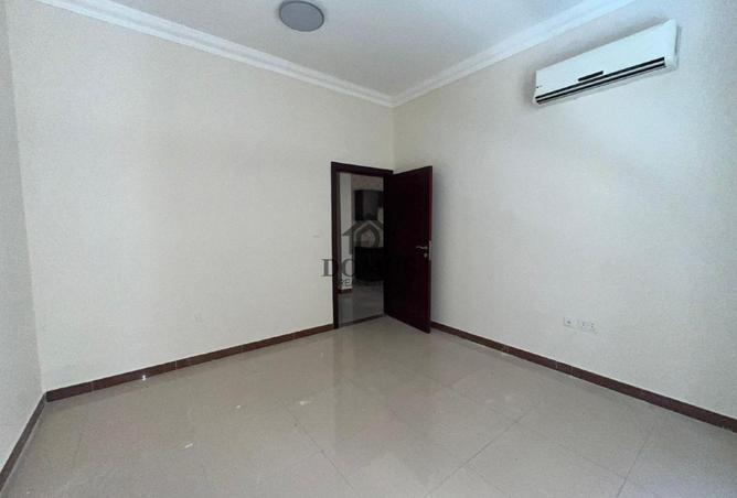 54638465 - Property Image 3