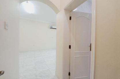 Villa - 5 - 4 for rent in Al Nuaija Street - Al Hilal West - Al Hilal - Doha