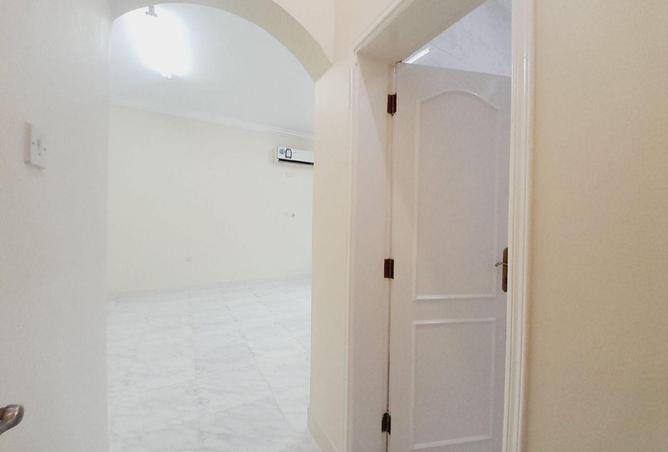 61558235 - Property Image 3