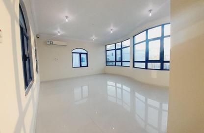 Villa - 5 - 4 for rent in Al Nuaija Street - Al Hilal West - Al Hilal - Doha