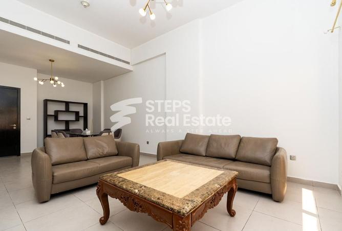 60778958 - صورة العقار 2