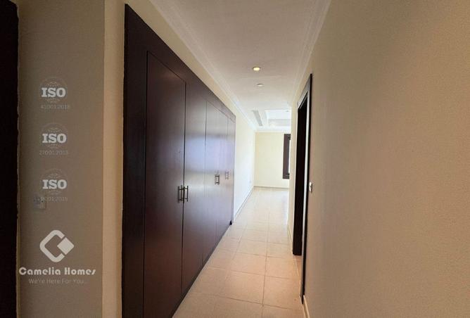 52452880 - Property Image 3