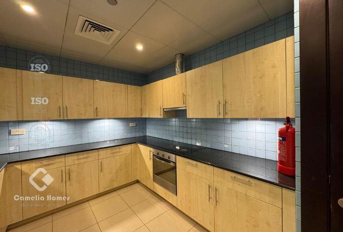 52452880 - Property Image 2