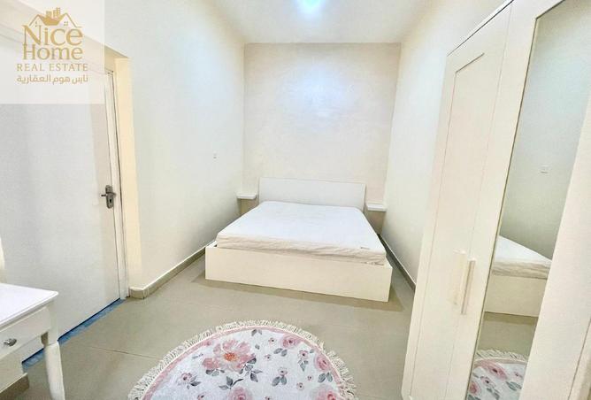 57731069 - Property Main Image