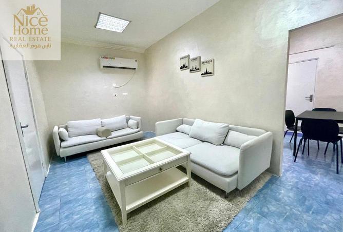 57731069 - صورة العقار 2