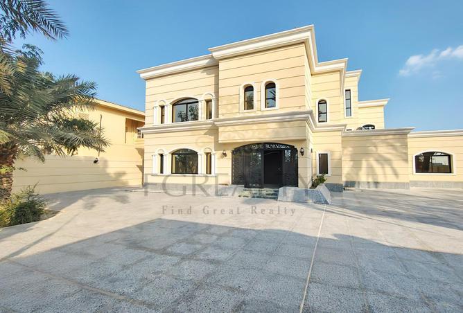 1008690 - Property Main Image