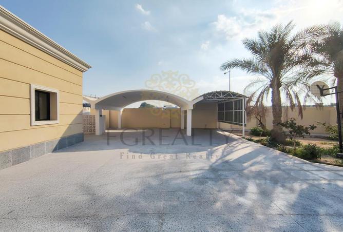 1008690 - Property Image 3