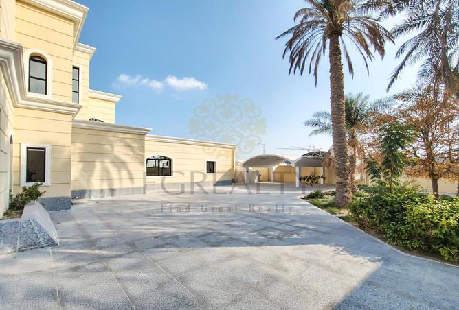 1008690 - Property Image 2