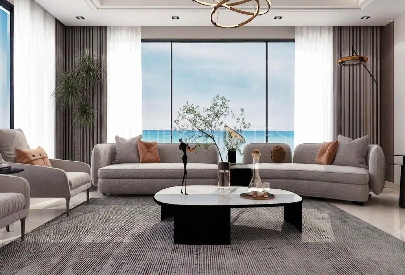 62465714 - Property Main Image