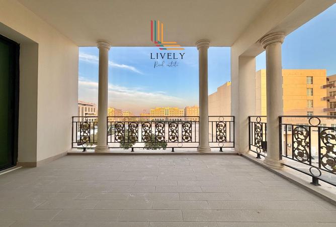 52176568 - الصورة الرئيسية للعقار