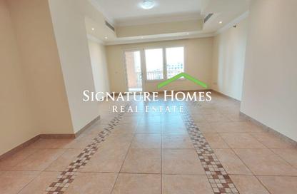 Apartment - 1 - 2 for rent in East Porto Drive - Porto Arabia - The Pearl Island - Doha Apartment - 1 - 2 for rent in East Porto Drive - Porto Arabia - The Pearl Island - Doha