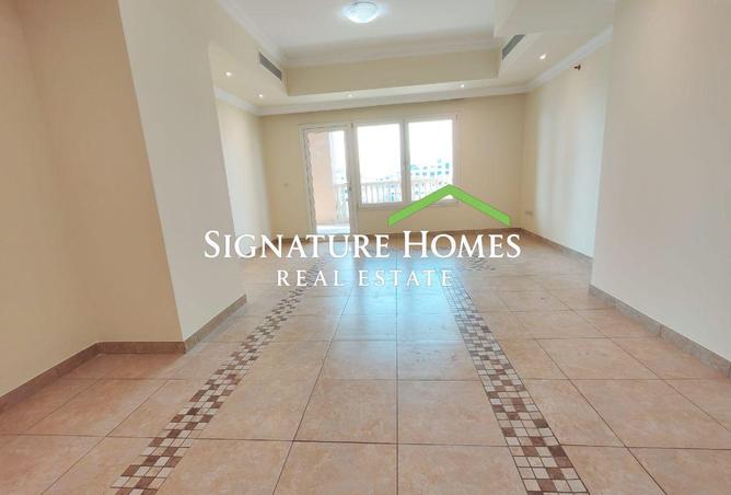 61731091 - Property Image 2
