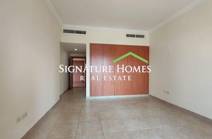 Apartment - 1 - 2 for rent in East Porto Drive - Porto Arabia - The Pearl Island - Doha Apartment - 1 - 2 for rent in East Porto Drive - Porto Arabia - The Pearl Island - Doha