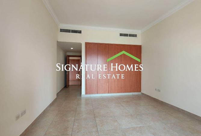 61731091 - Property Image 3