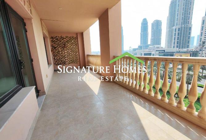 61731091 - Property Main Image