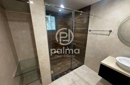 Apartment - 3 Bedrooms - 4 Bathrooms for sale in Boulevard View - Yasmeen City - Lusail