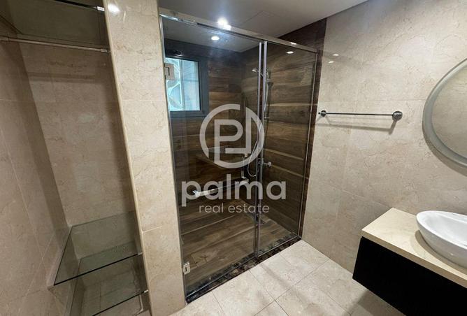 52318037 - صورة العقار 3