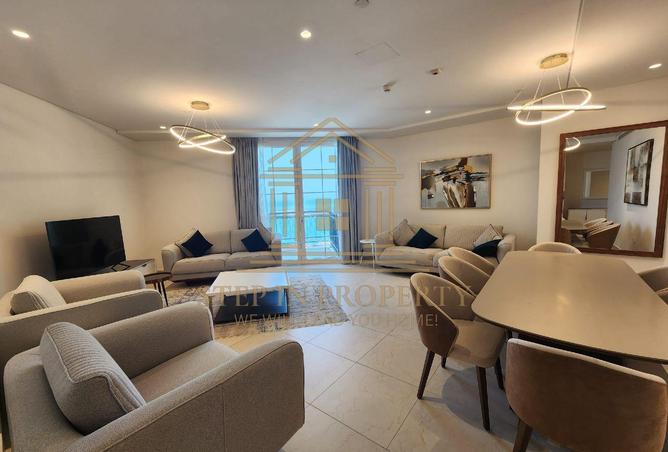 55973168 - Property Main Image
