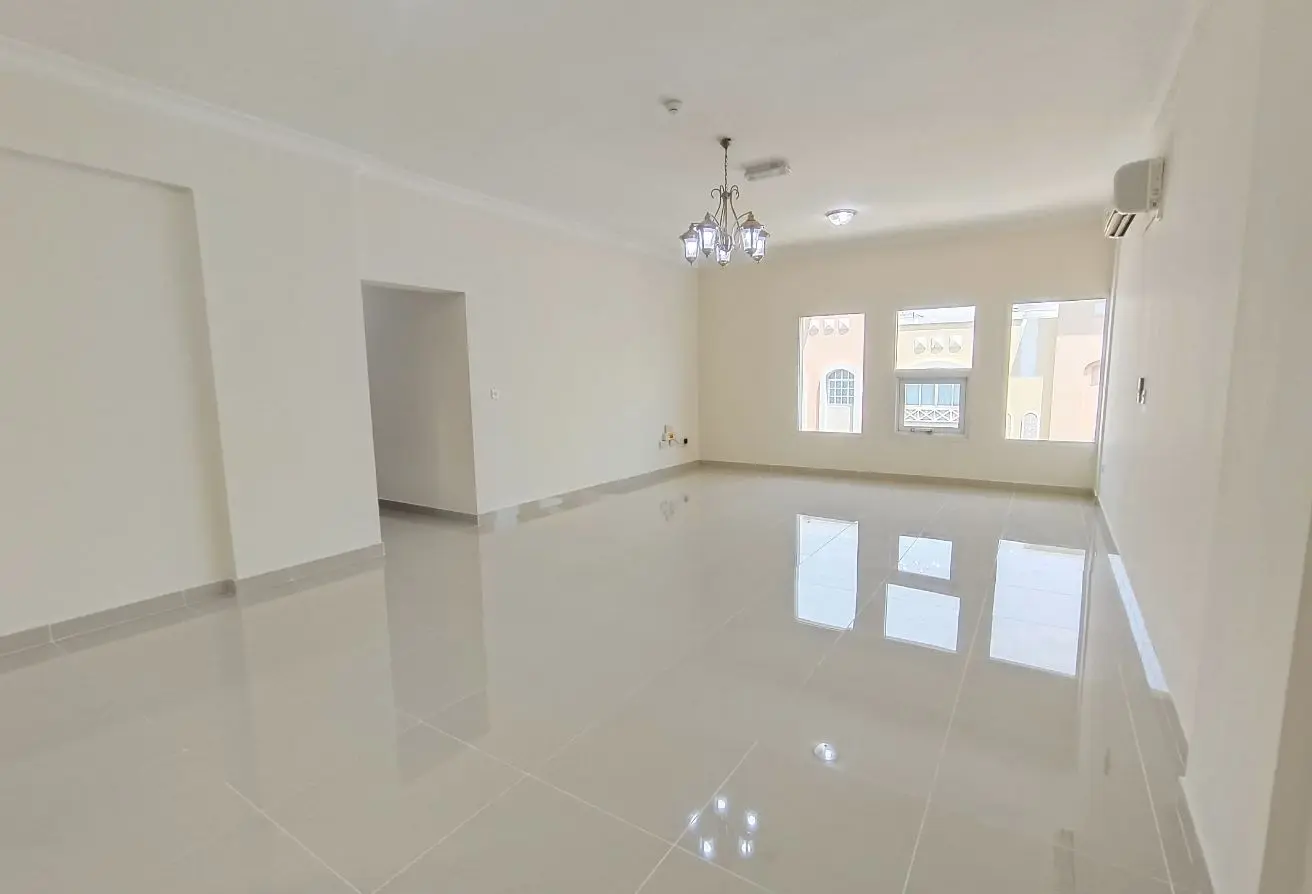 63368662 - Property Main Image