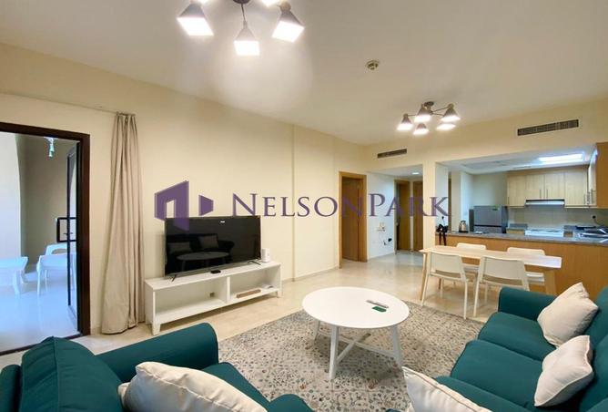 51623483 - Property Main Image