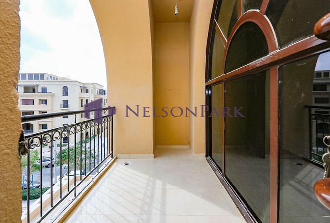 51623483 - Property Image 2