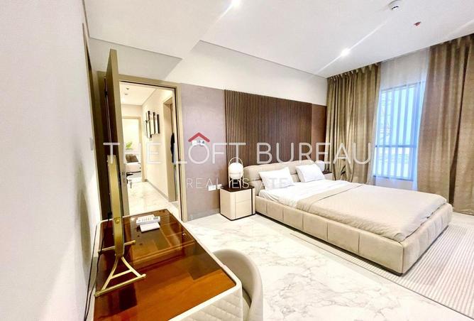 54687904 - Property Image 3