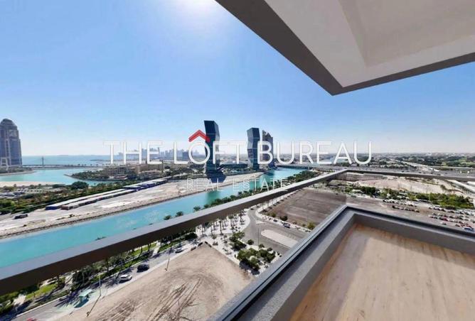 54687904 - Property Main Image