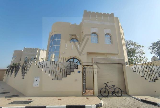 55582374 - Property Main Image