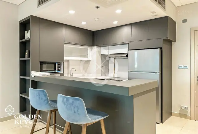 63368505 - Property Image 3