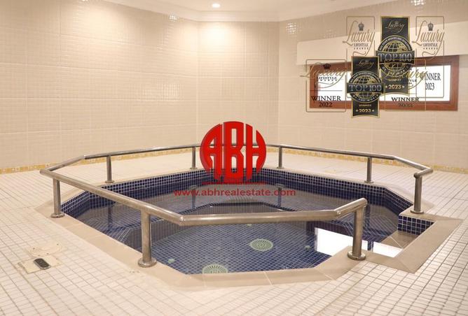 53523126 - صورة العقار 2