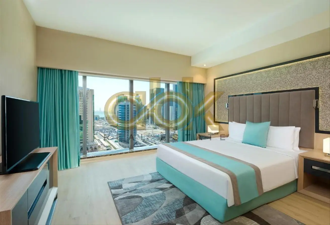 61391732 - Property Main Image
