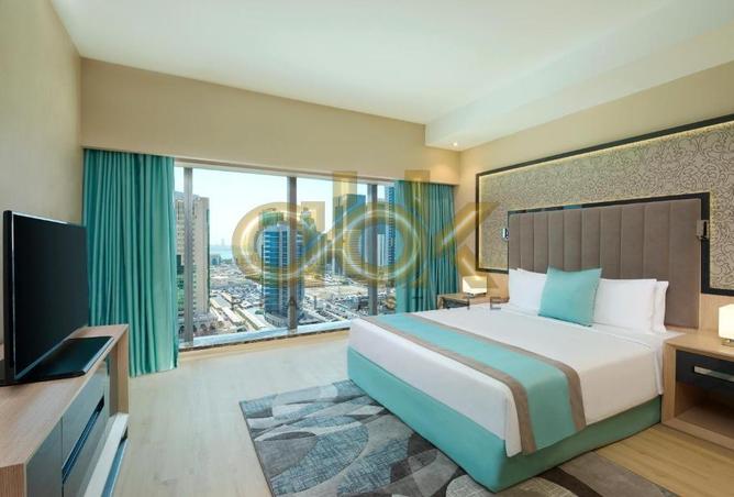 61391732 - الصورة الرئيسية للعقار
