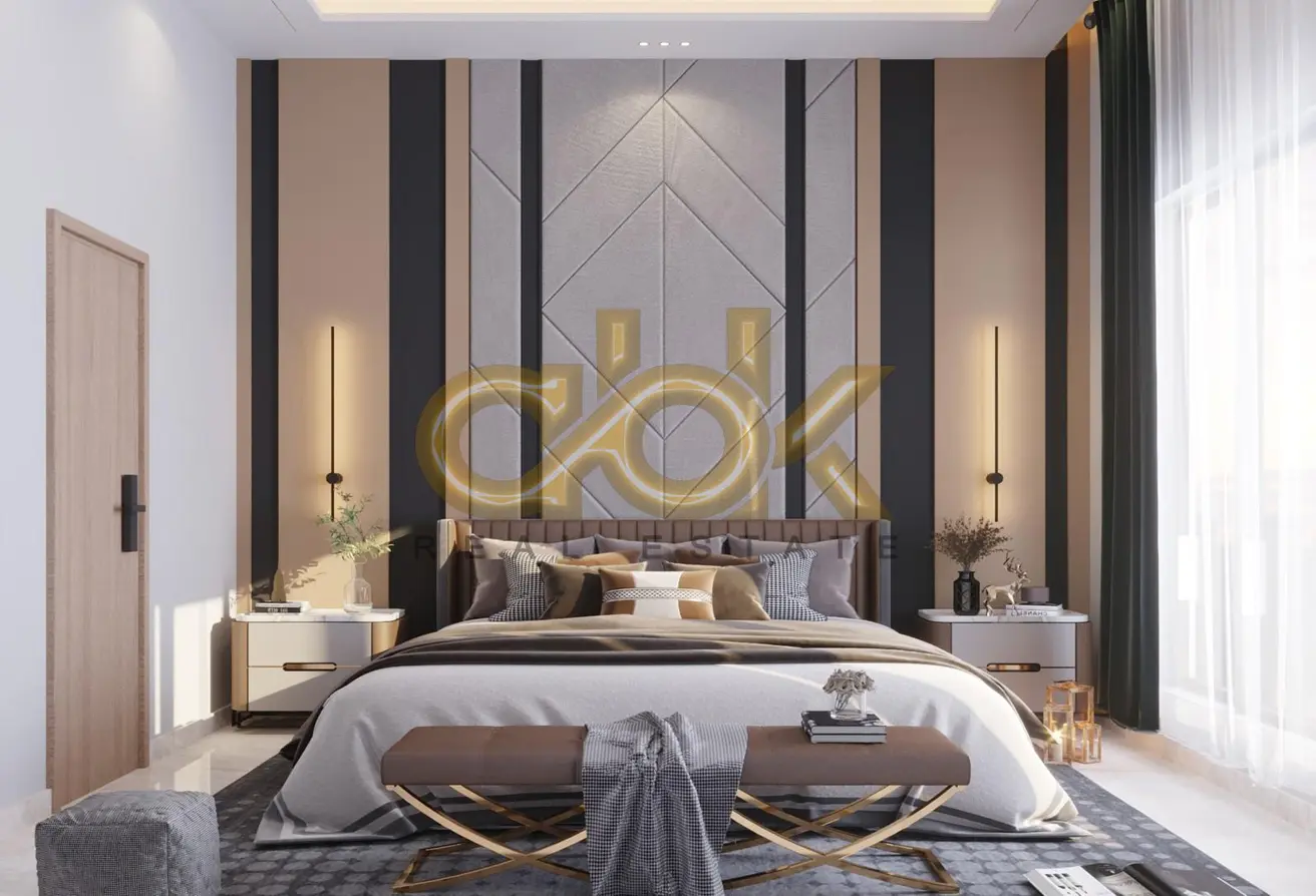 64309936 - الصورة الرئيسية للعقار