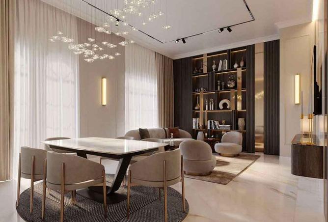 980969 - صورة العقار 2