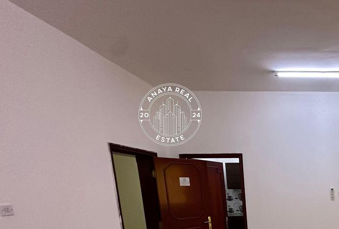 59780195 - Property Image 2