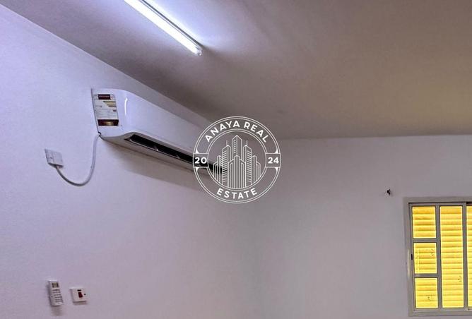 59780195 - Property Image 3