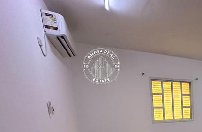 Apartment - Studio - 1 Bathroom for rent in Ain Khaled - Doha