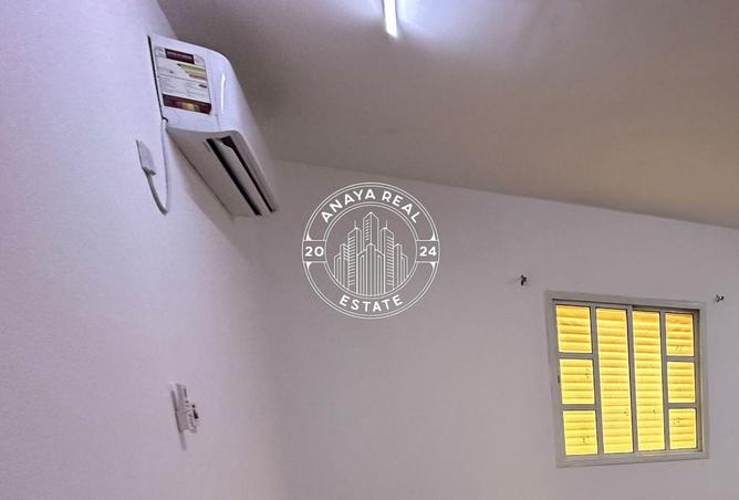 59780195 - Property Main Image
