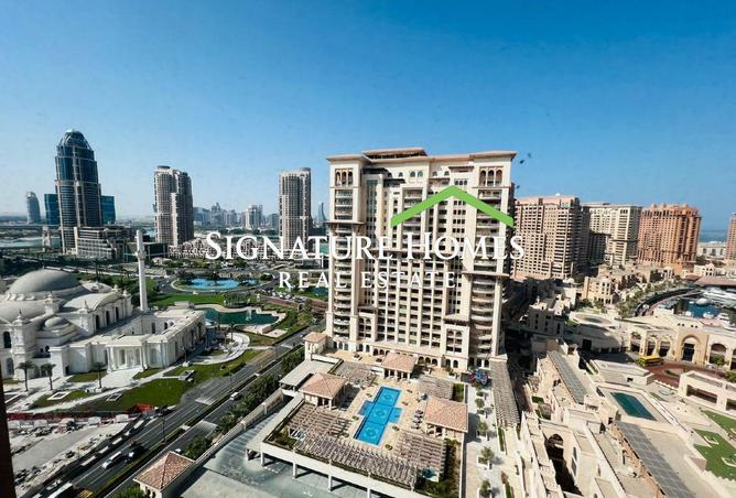 1018962 - Property Image 3