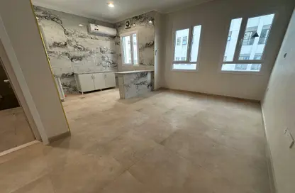 Apartment - 1 Bedroom - 1 Bathroom for rent in Musheireb Apartments - Musheireb - Doha