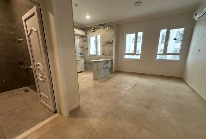 53004269 - Property Image 2