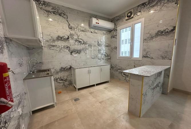 53004269 - Property Image 3